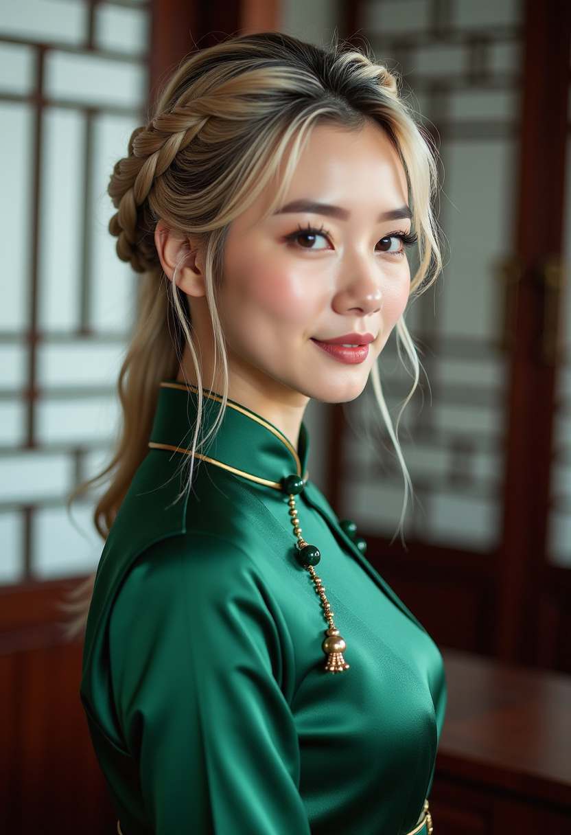 柏林谍影